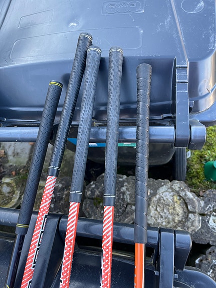 Product image 9 of 9