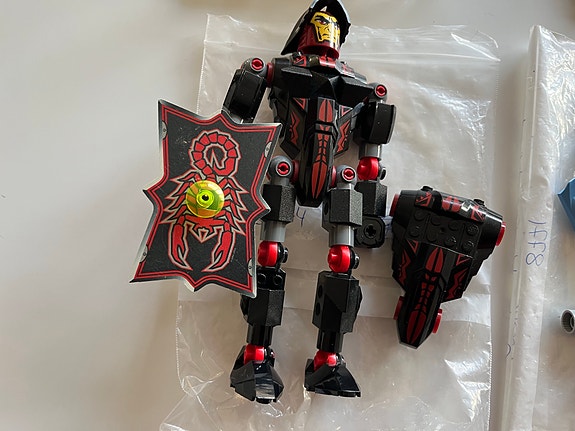 Product image 6 of 9