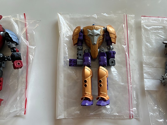 Product image 4 of 9