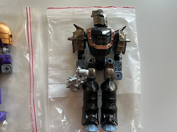 Product image 5 of 9