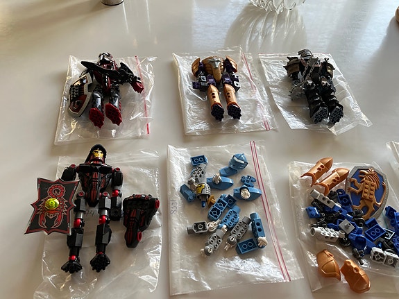 Product image 2 of 9