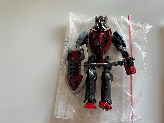 Product image 3 of 9