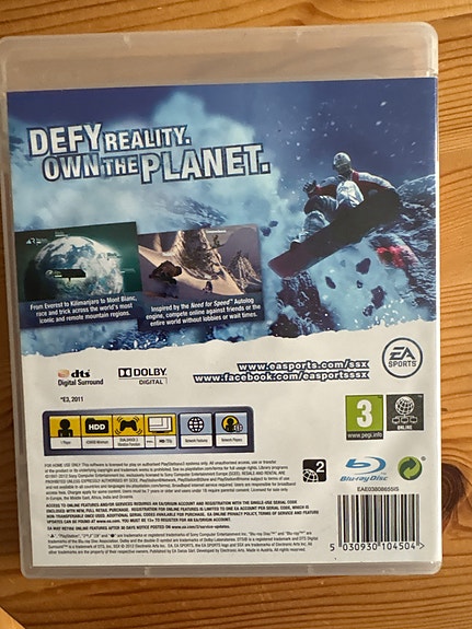 Product image 4 of 4