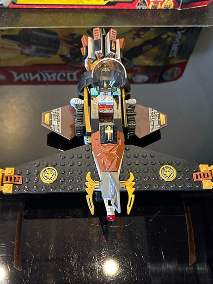 Product image 7 of 10