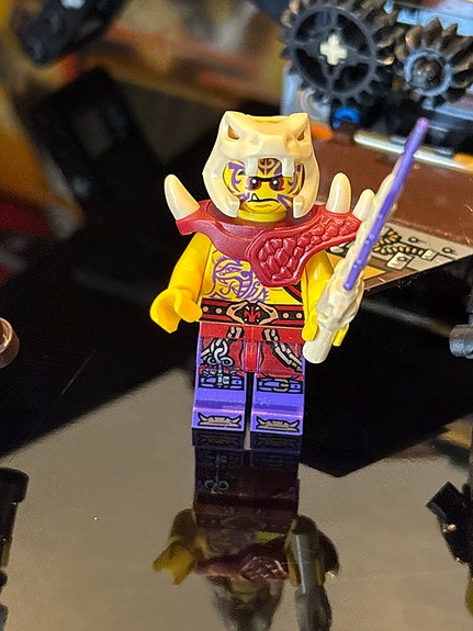 Product image 4 of 10