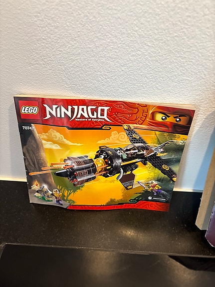 Product image 10 of 10