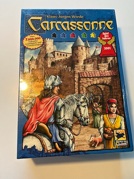 Product image 1 of 3