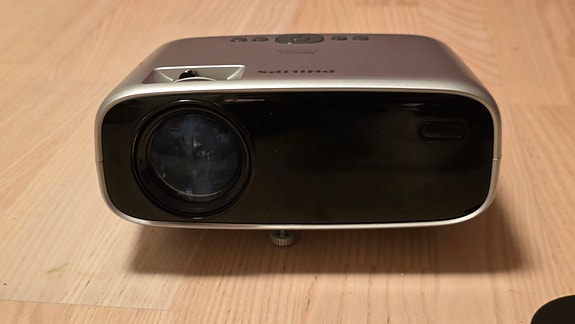 Product image 1 of 4