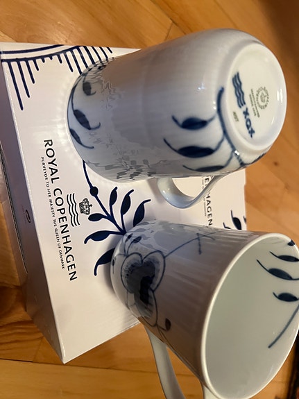 Product image 1 of 4