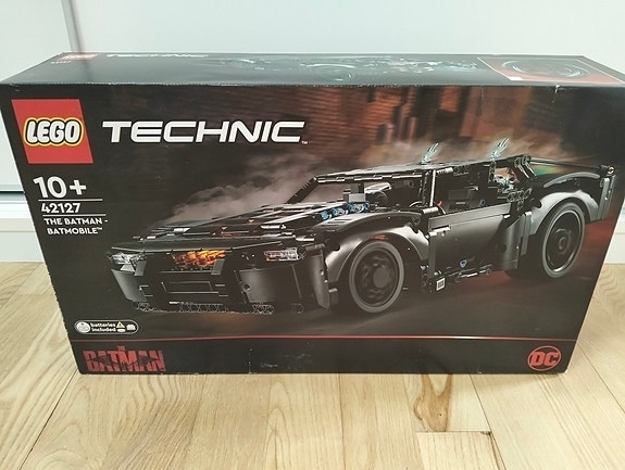 Product image 4 of 4