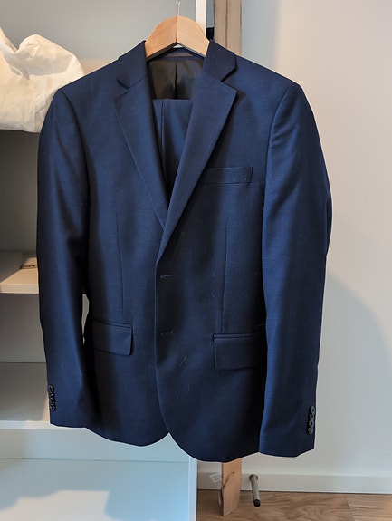 Product image 1 of 7