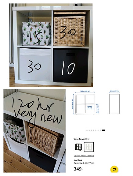 Product image 4 of 9