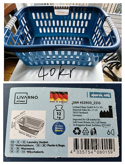 Product image 9 of 9