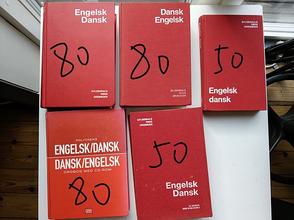 Product image 8 of 9