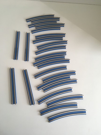 Product image 1 of 5