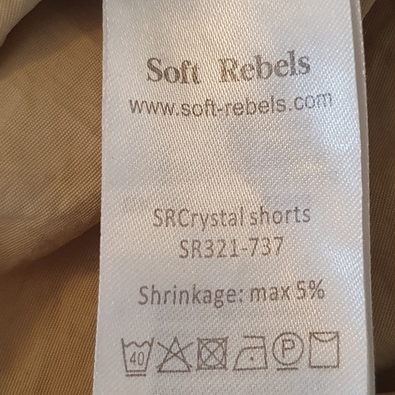 Product image 12 of 13