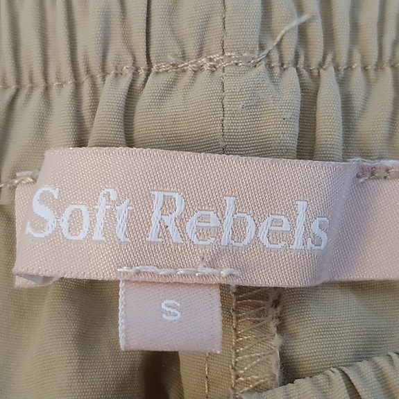Product image 11 of 13