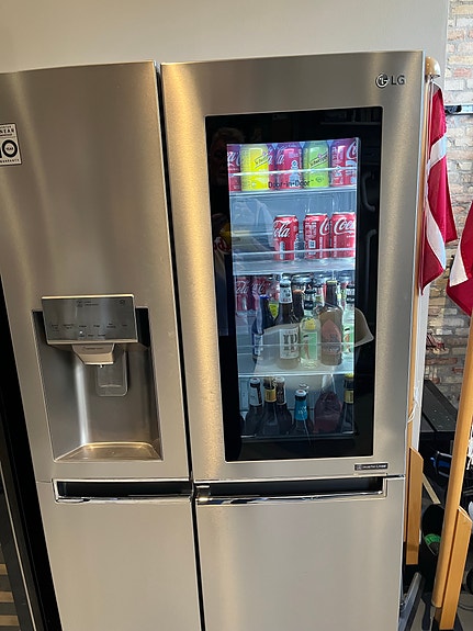 Product image 1 of 4