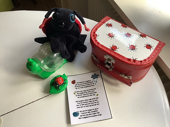 Product image 1 of 4