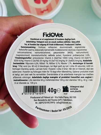 Product image 4 of 4