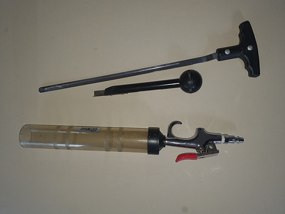 Product image 2 of 8