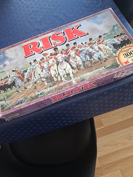 Product image 1 of 4