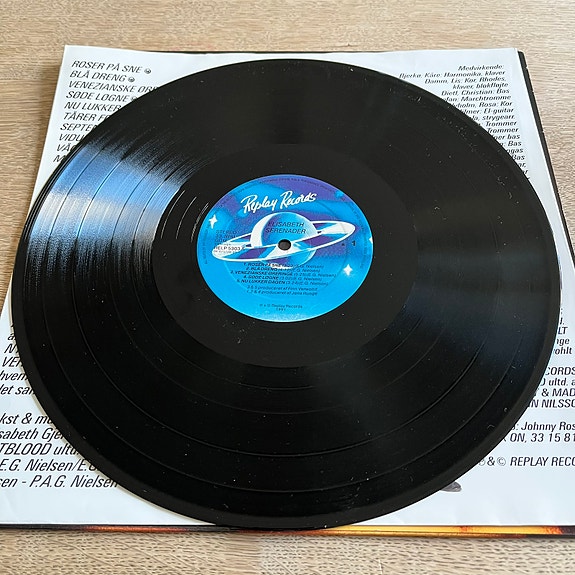 Product image 3 of 9