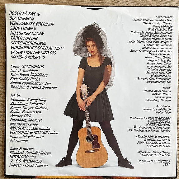 Product image 6 of 9