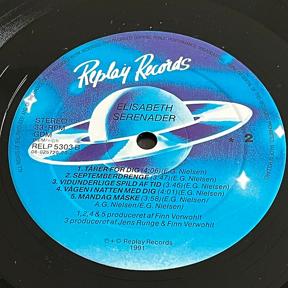 Product image 5 of 9