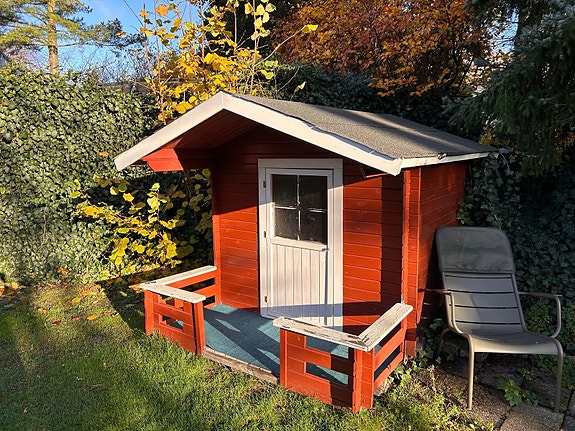 Product image 1 of 6