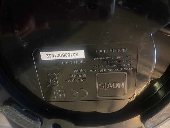 Product image 3 of 4