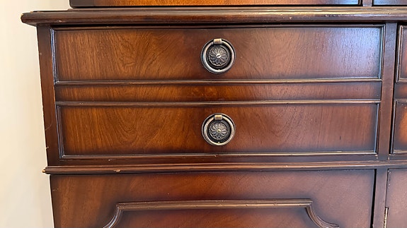 Product image 13 of 22
