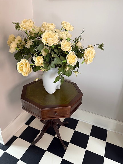 Product image 18 of 22