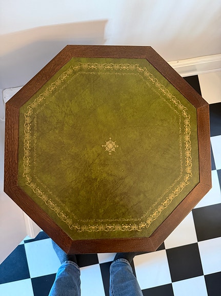 Product image 21 of 22
