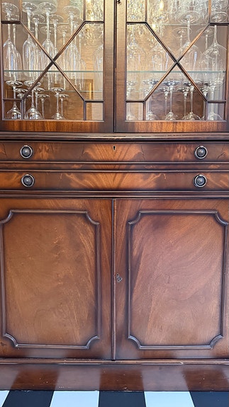 Product image 15 of 22