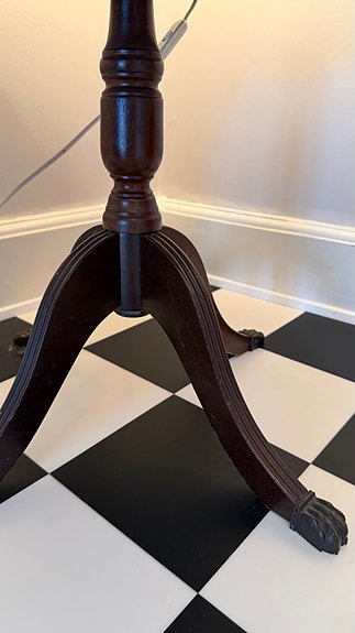 Product image 22 of 22