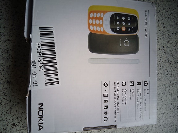 Product image 8 of 9