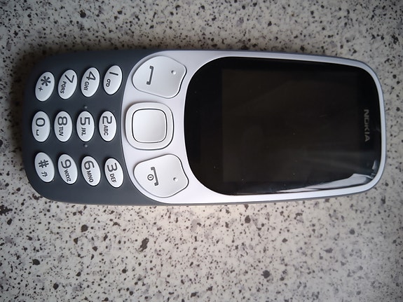 Product image 1 of 9