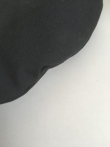 Product image 12 of 15