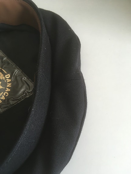 Product image 13 of 15