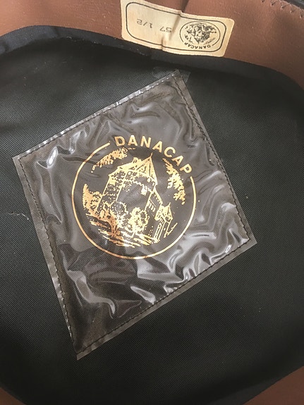 Product image 14 of 15