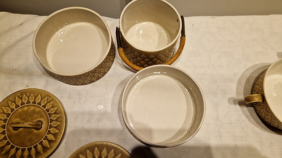 Product image 11 of 14