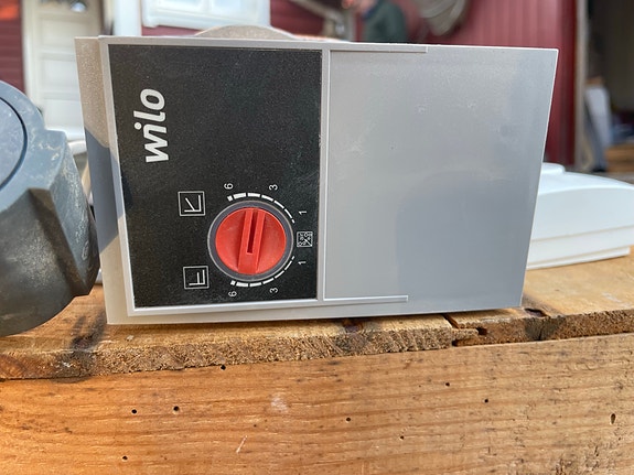 Product image 2 of 9