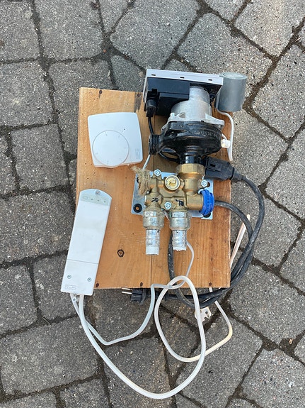 Product image 5 of 9