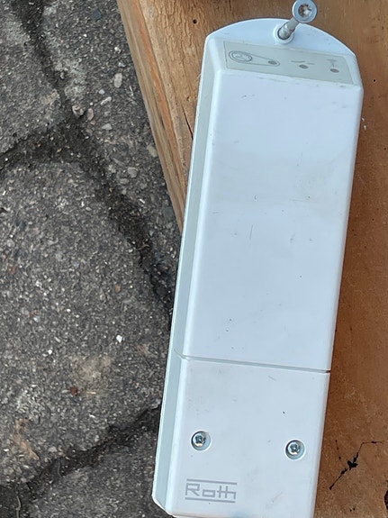 Product image 7 of 9