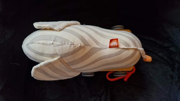 Product image 4 of 8