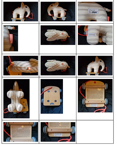 Product image 8 of 8