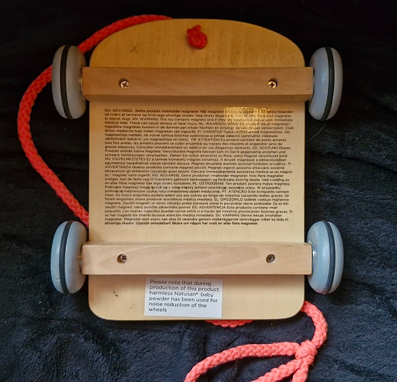 Product image 7 of 8