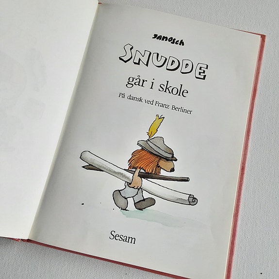 Product image 3 of 9