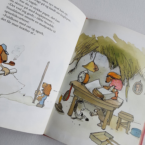 Product image 5 of 9